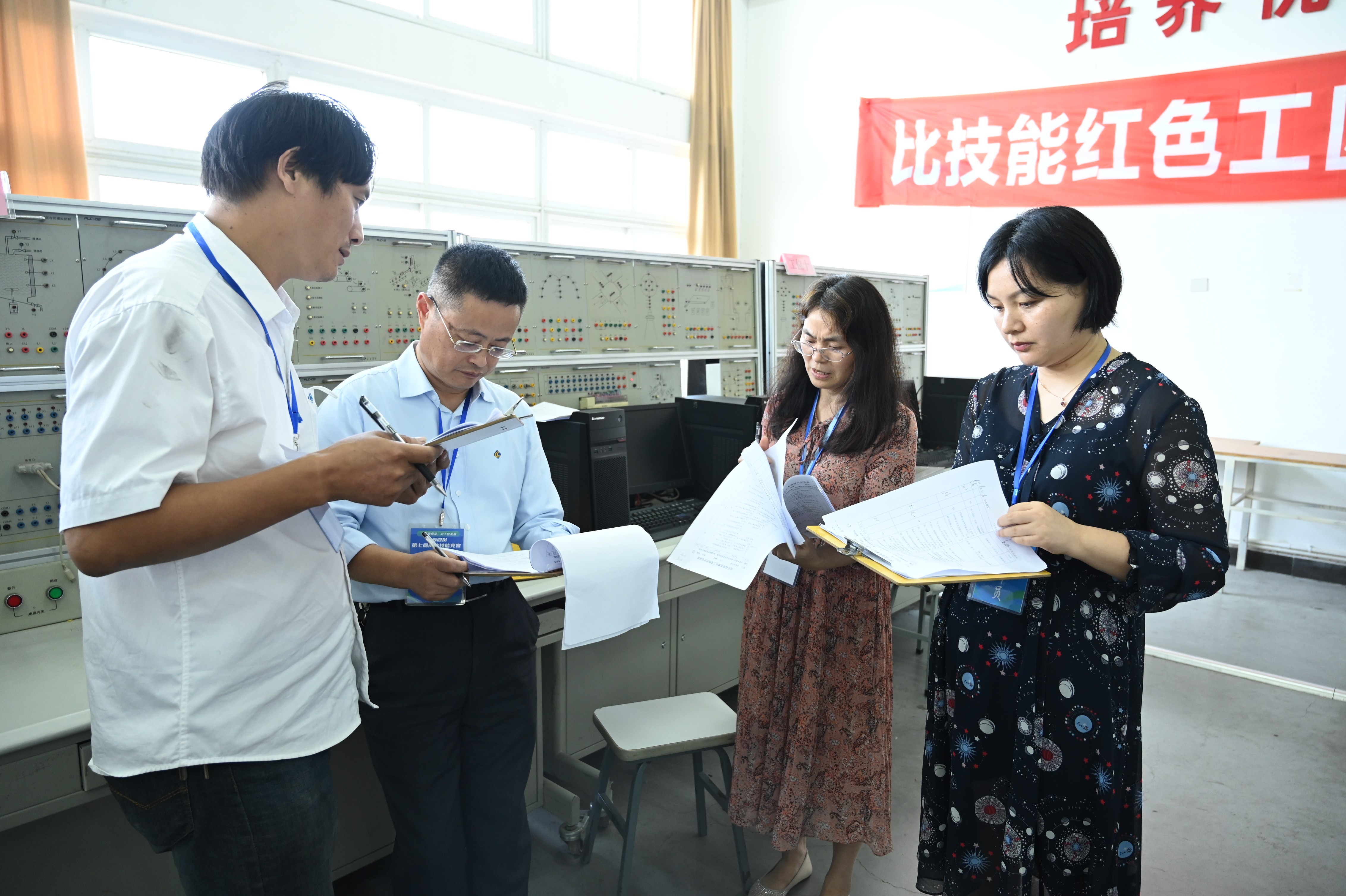 中国·js345线路检测(股份有限公司)-OfficialPlatform