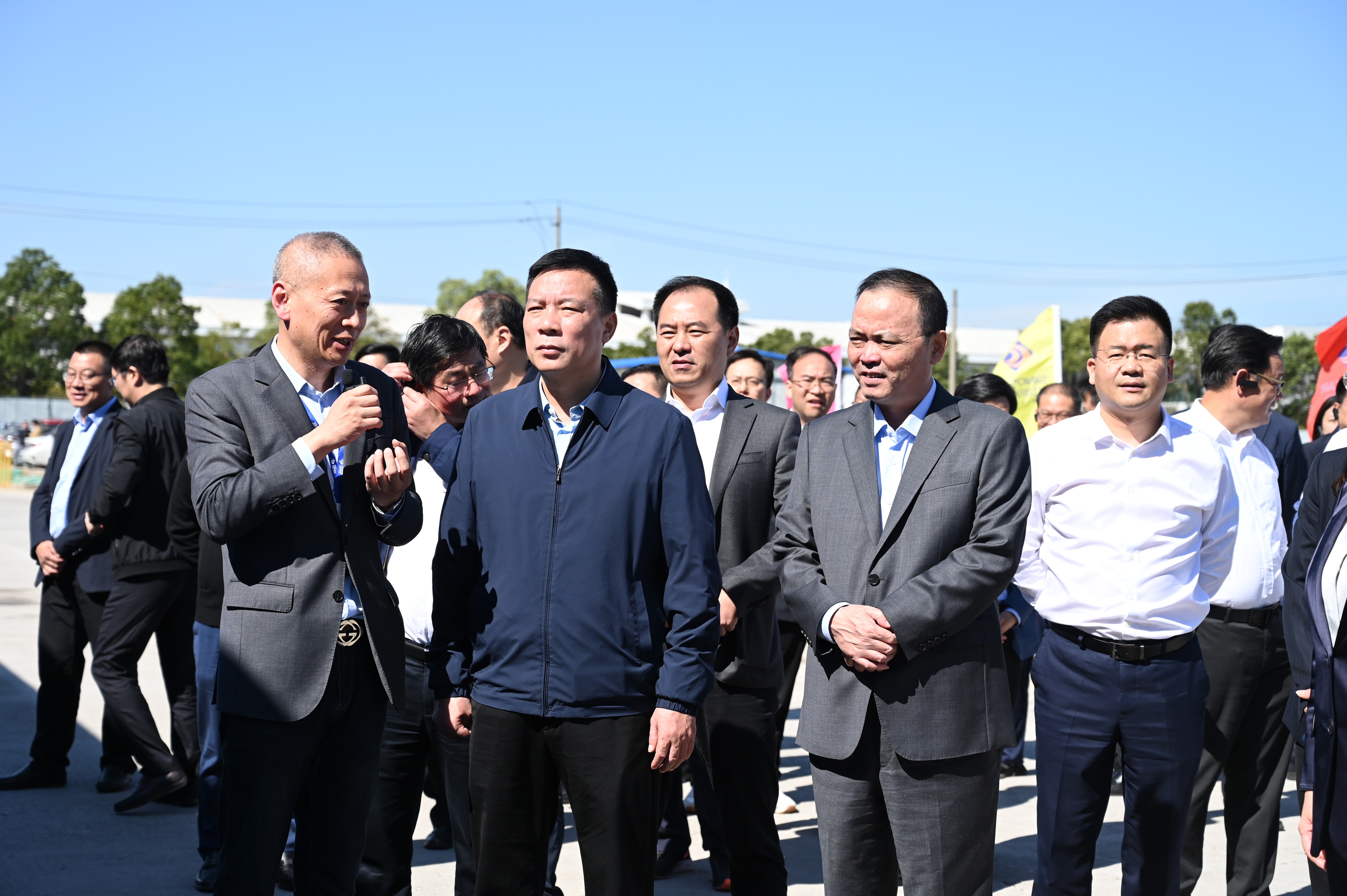 中国·js345线路检测(股份有限公司)-OfficialPlatform