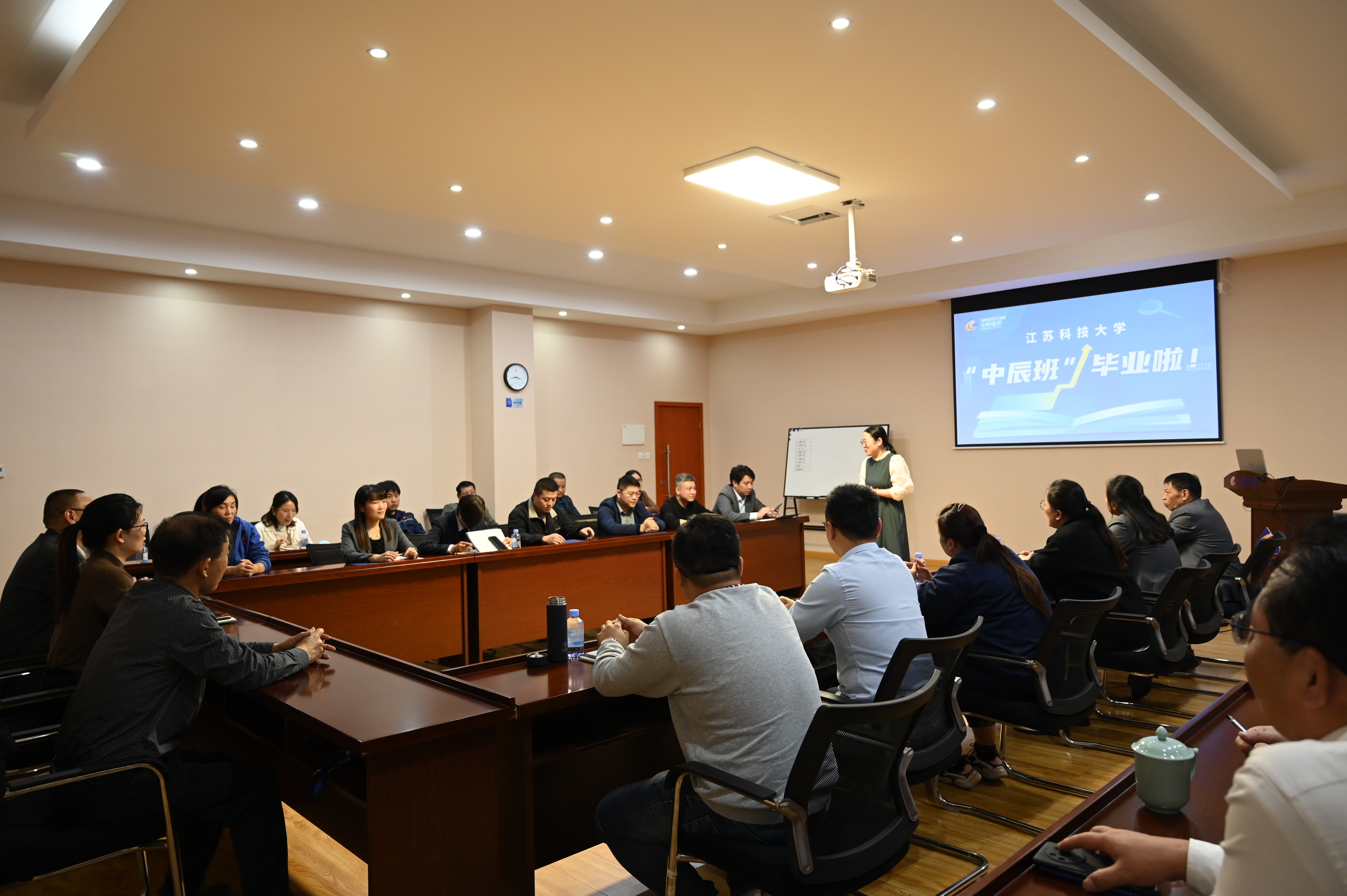中国·js345线路检测(股份有限公司)-OfficialPlatform