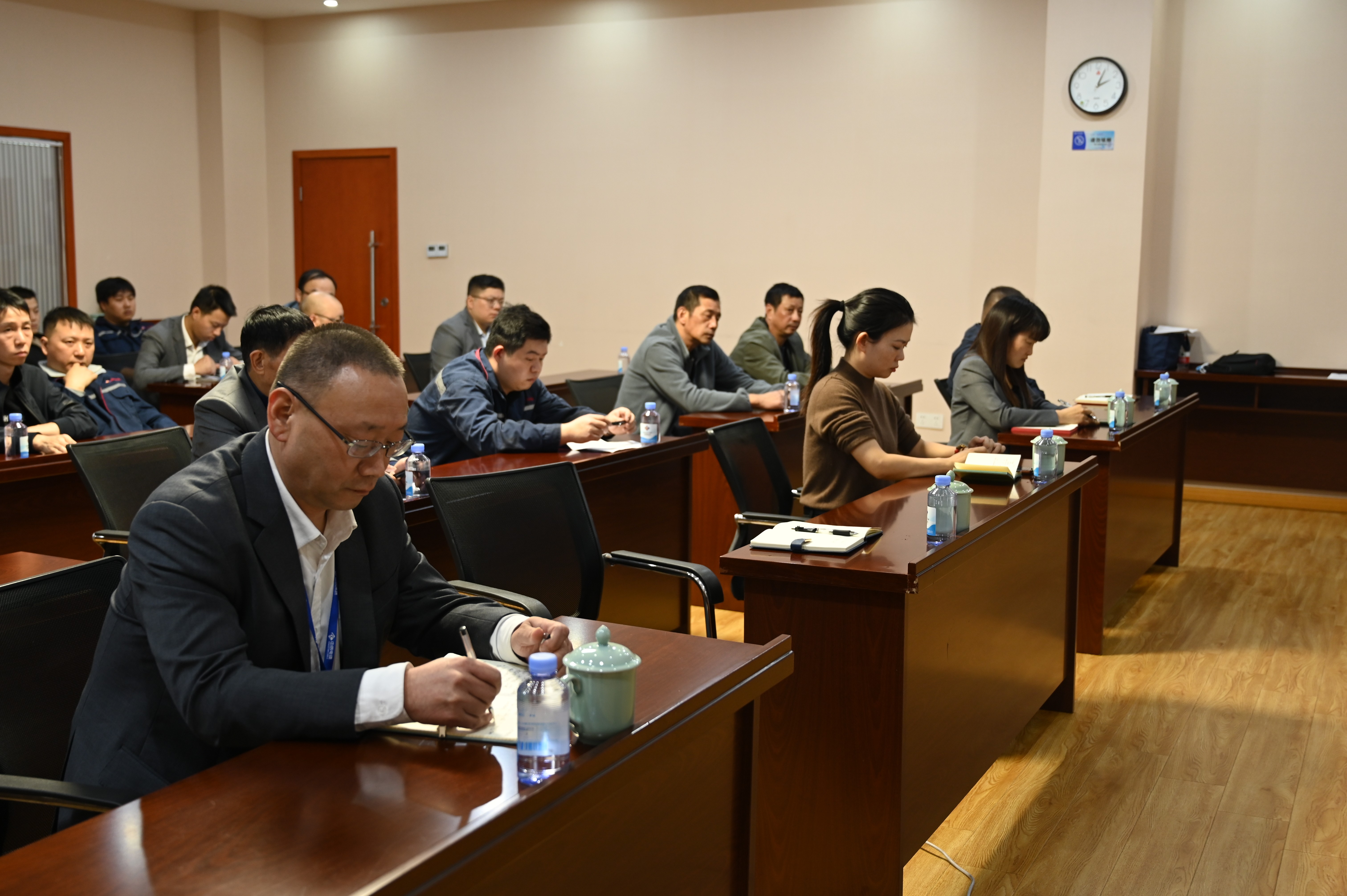 中国·js345线路检测(股份有限公司)-OfficialPlatform