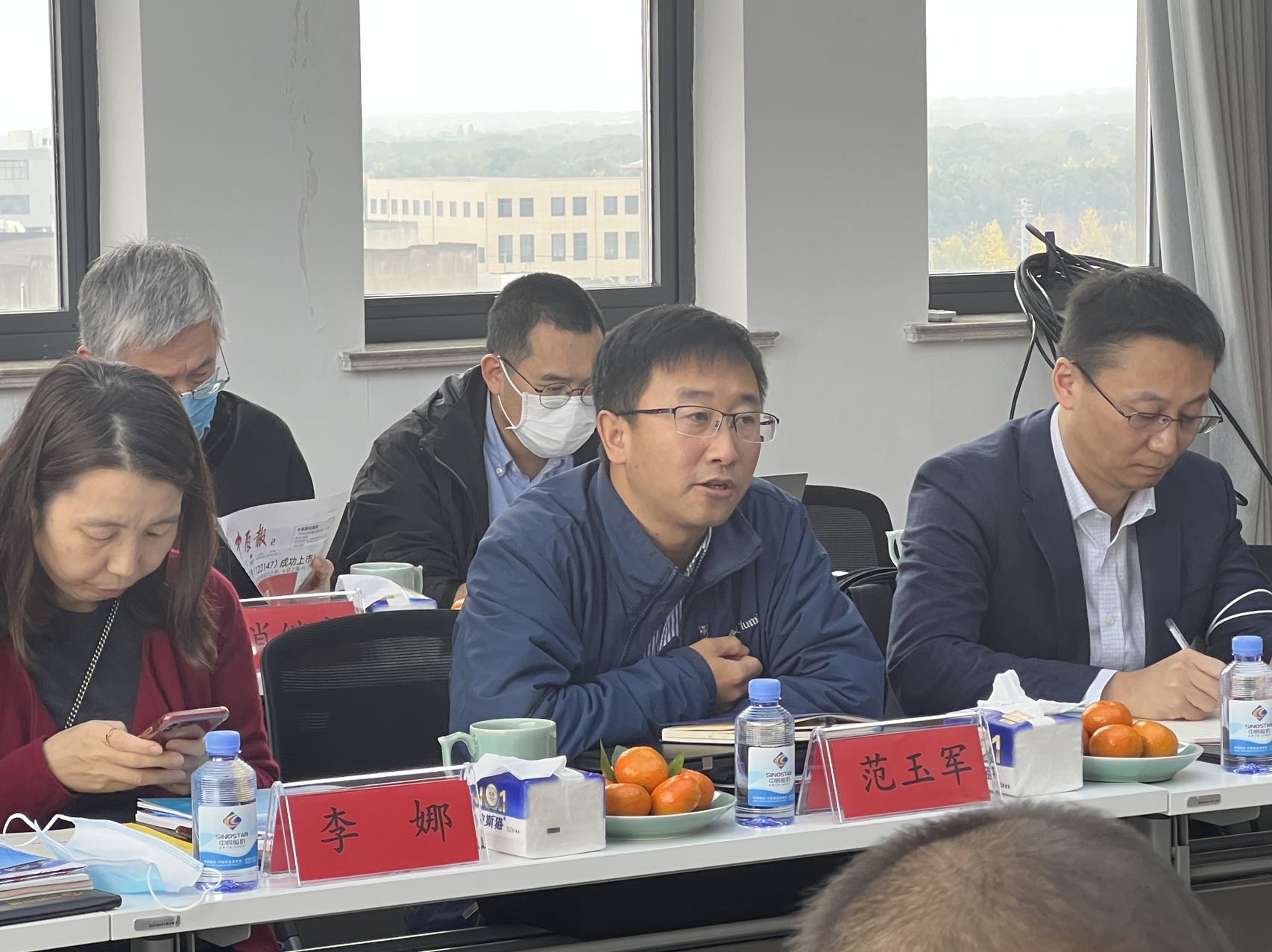 中国·js345线路检测(股份有限公司)-OfficialPlatform