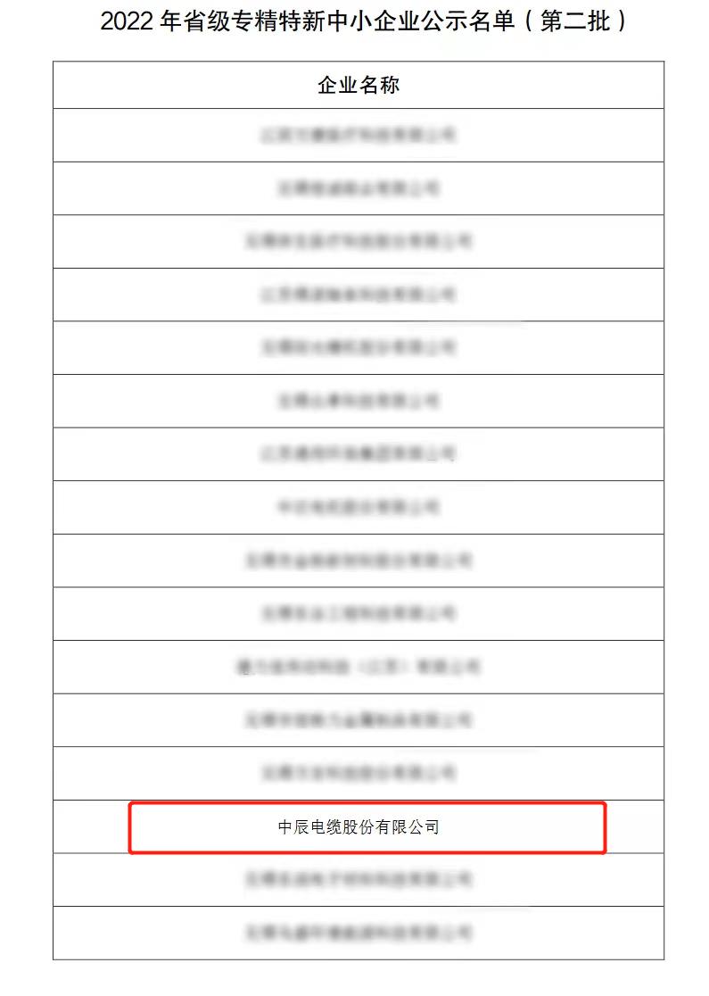 中国·js345线路检测(股份有限公司)-OfficialPlatform